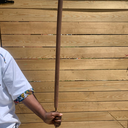 Jumbo Incense Stick