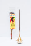 Wholesale Small Incense Sticks 5dz