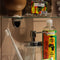 Natural Skin Care Products ACAF 