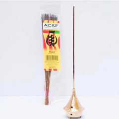 ACAF Aromatherapy Incense 