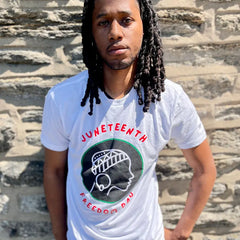 Apparel ACAF
