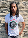 Juneteenth T-Shirt