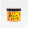Scented Shea Butter