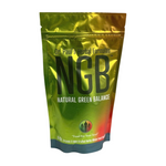 DR. Paul's Herbal Natural Green Balance