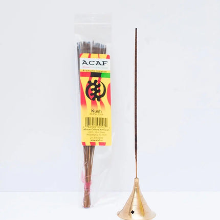 Small Incense Sticks