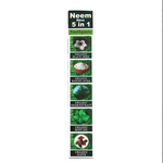 Essential Neem Toothpaste