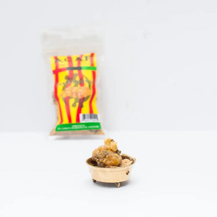 Frankincense