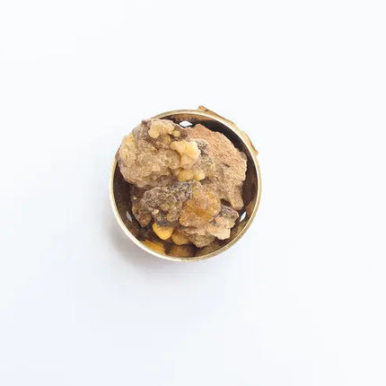 Frankincense