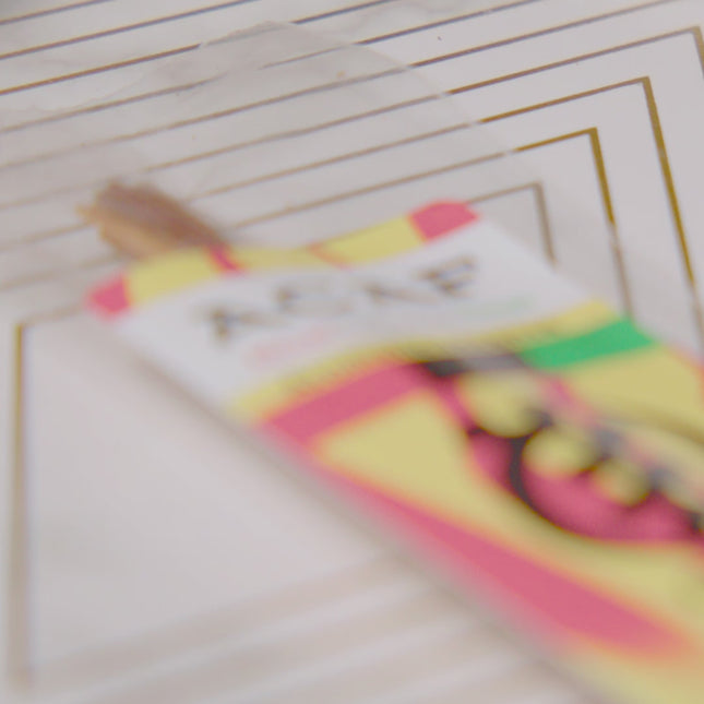 Small Incense Sticks