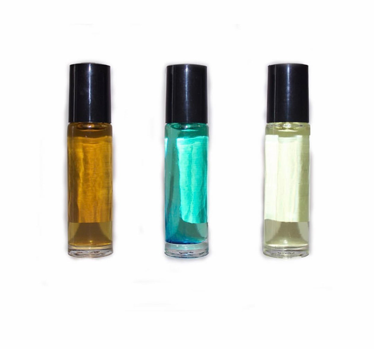 Body Oils Wholesale, Fragrance Oils, Perfume Oils, Scented Oils - Prefilled  from $0.85