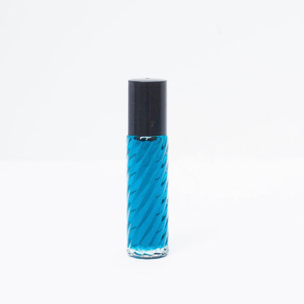 Body Oil