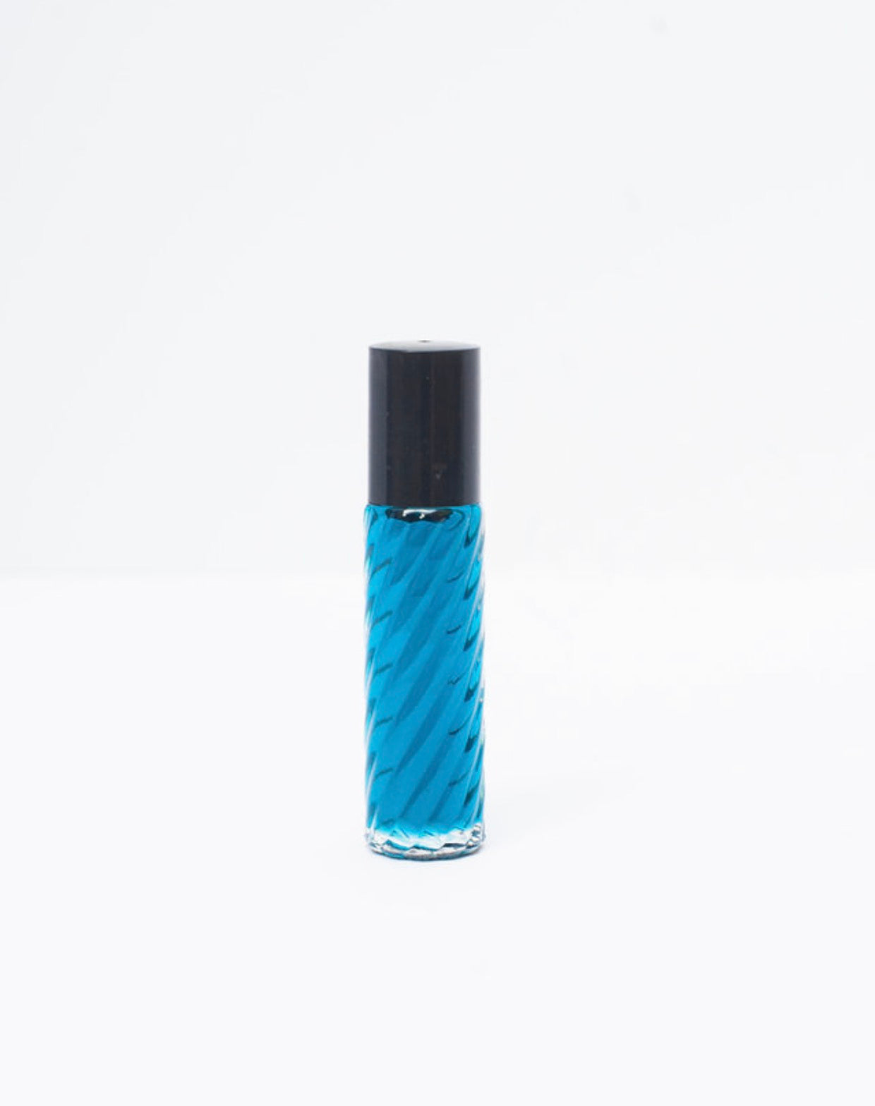 Body Oil