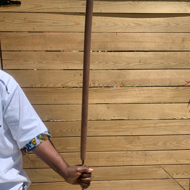 Jumbo Incense Stick