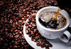 Wholesale Premium Coffee
