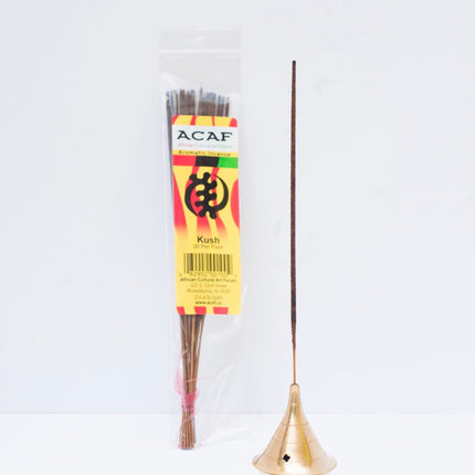 Small Incense Sticks