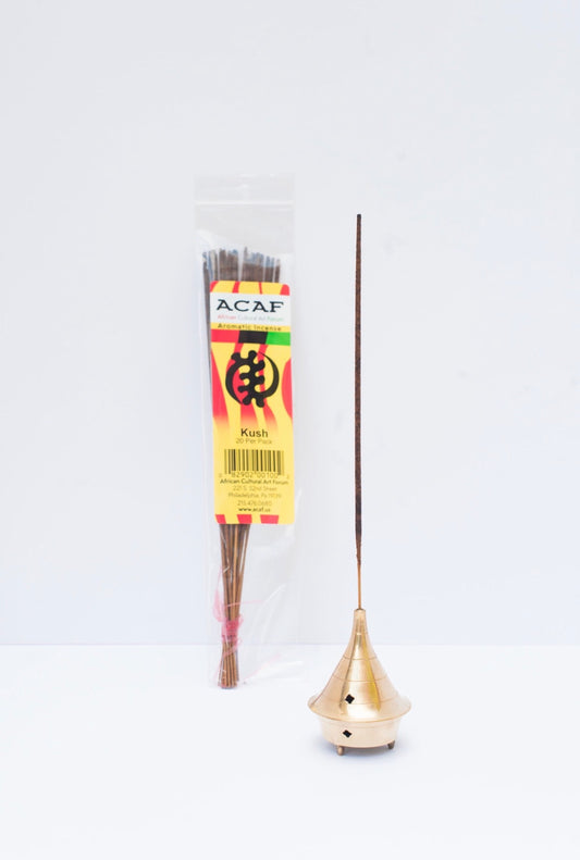 Small Incense Sticks