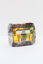 Wholesale African Black Soap 12pk