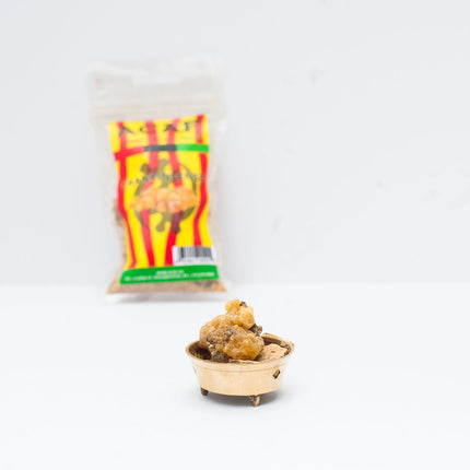 Frankincense