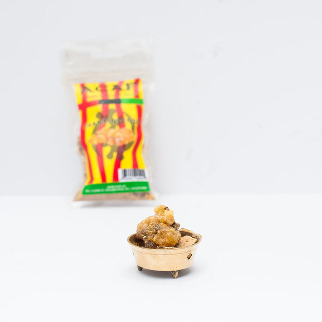 Frankincense