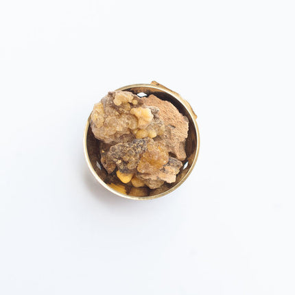 Frankincense