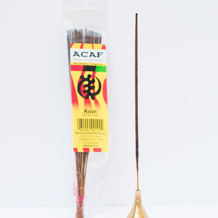 Small Incense Sticks