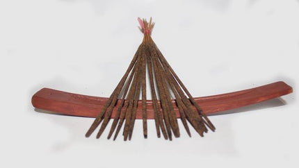 Small Incense Sticks